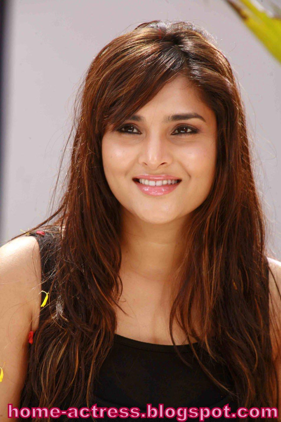 Ramya divya spandana nude pussy that would Apologise, Ramya divya spandana nude pussy